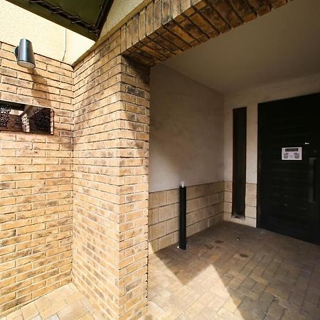 R Hotel Chiba Sta 1Min 2019 Open Ngoại thất bức ảnh