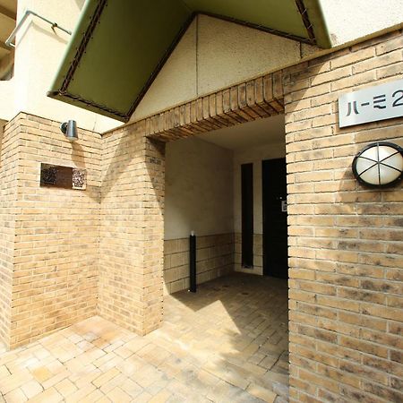 R Hotel Chiba Sta 1Min 2019 Open Ngoại thất bức ảnh