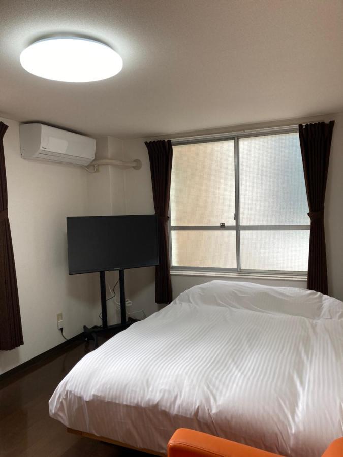 R Hotel Chiba Sta 1Min 2019 Open Ngoại thất bức ảnh
