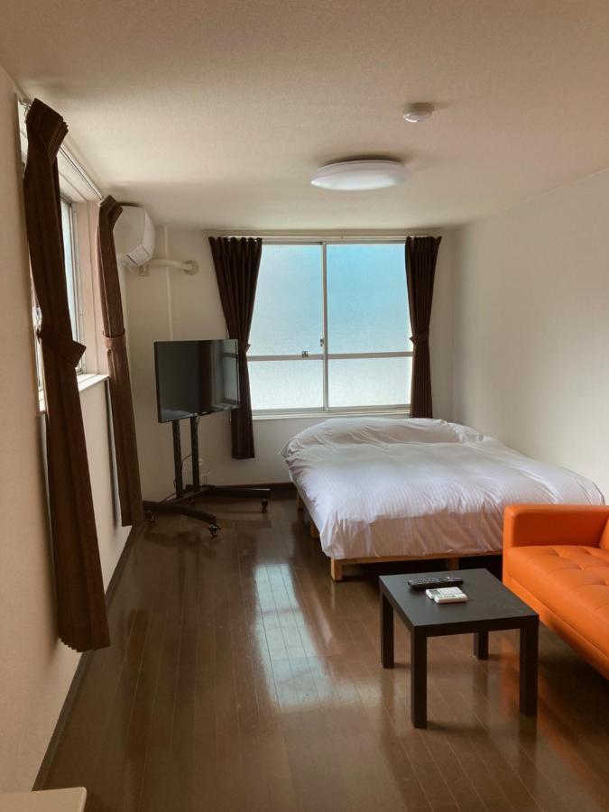 R Hotel Chiba Sta 1Min 2019 Open Ngoại thất bức ảnh