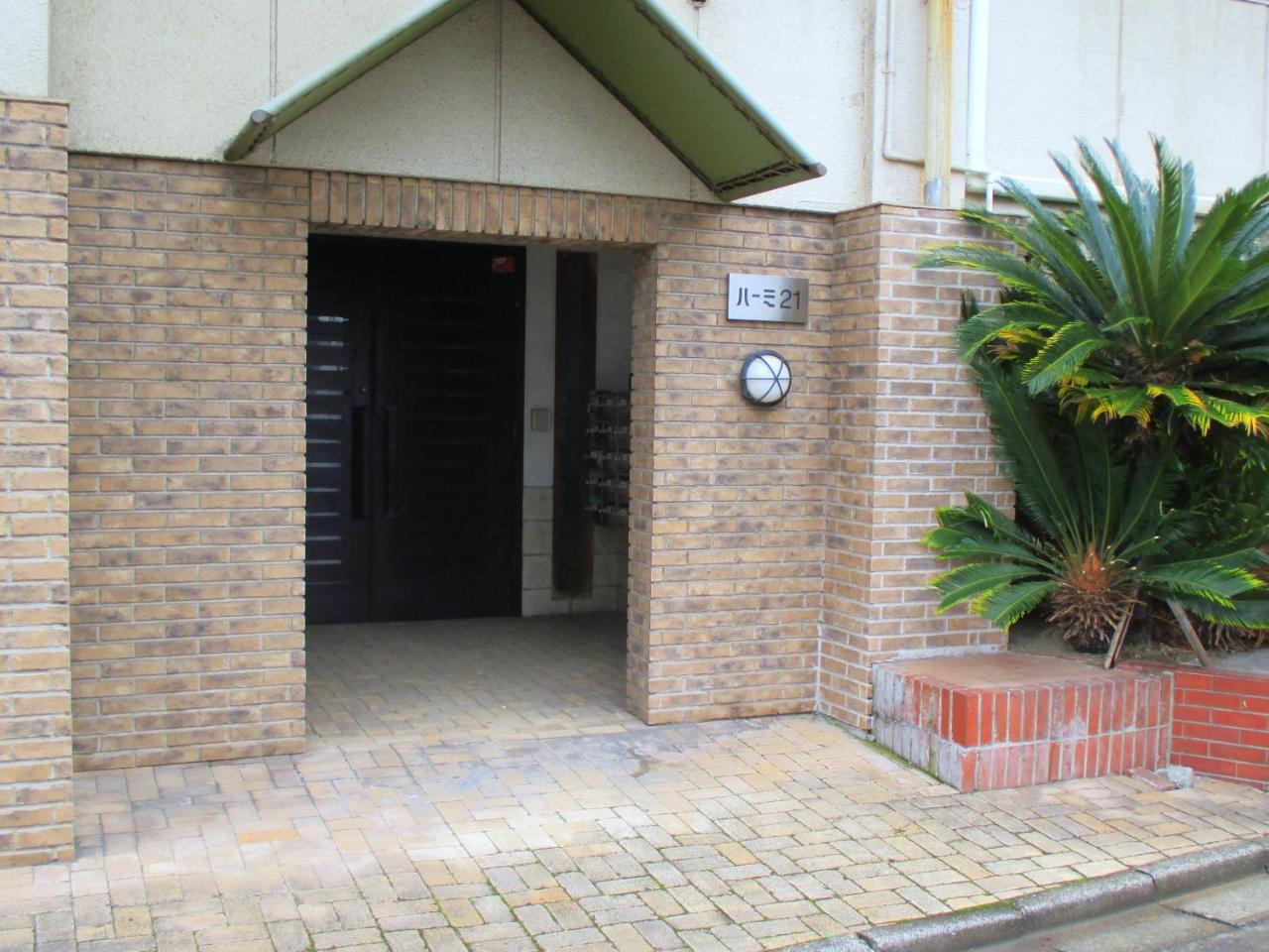 R Hotel Chiba Sta 1Min 2019 Open Ngoại thất bức ảnh