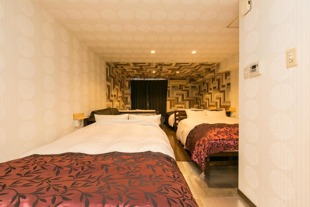 R Hotel Chiba Sta 1Min 2019 Open Ngoại thất bức ảnh