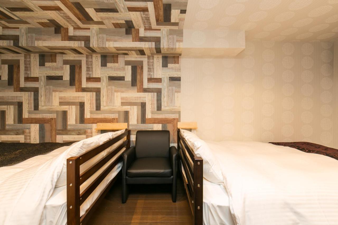 R Hotel Chiba Sta 1Min 2019 Open Ngoại thất bức ảnh