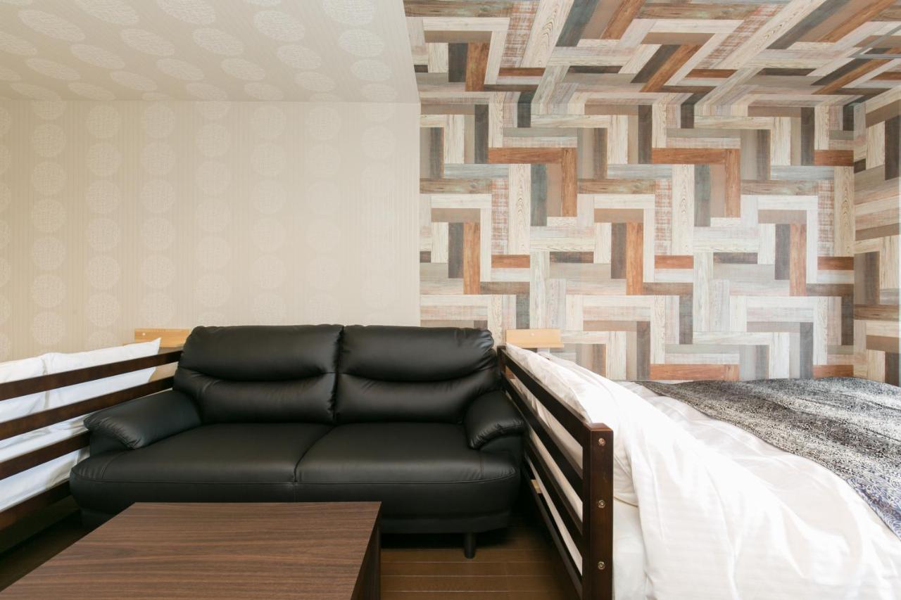 R Hotel Chiba Sta 1Min 2019 Open Ngoại thất bức ảnh