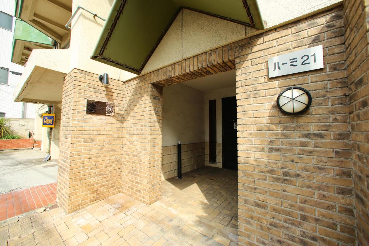 R Hotel Chiba Sta 1Min 2019 Open Ngoại thất bức ảnh